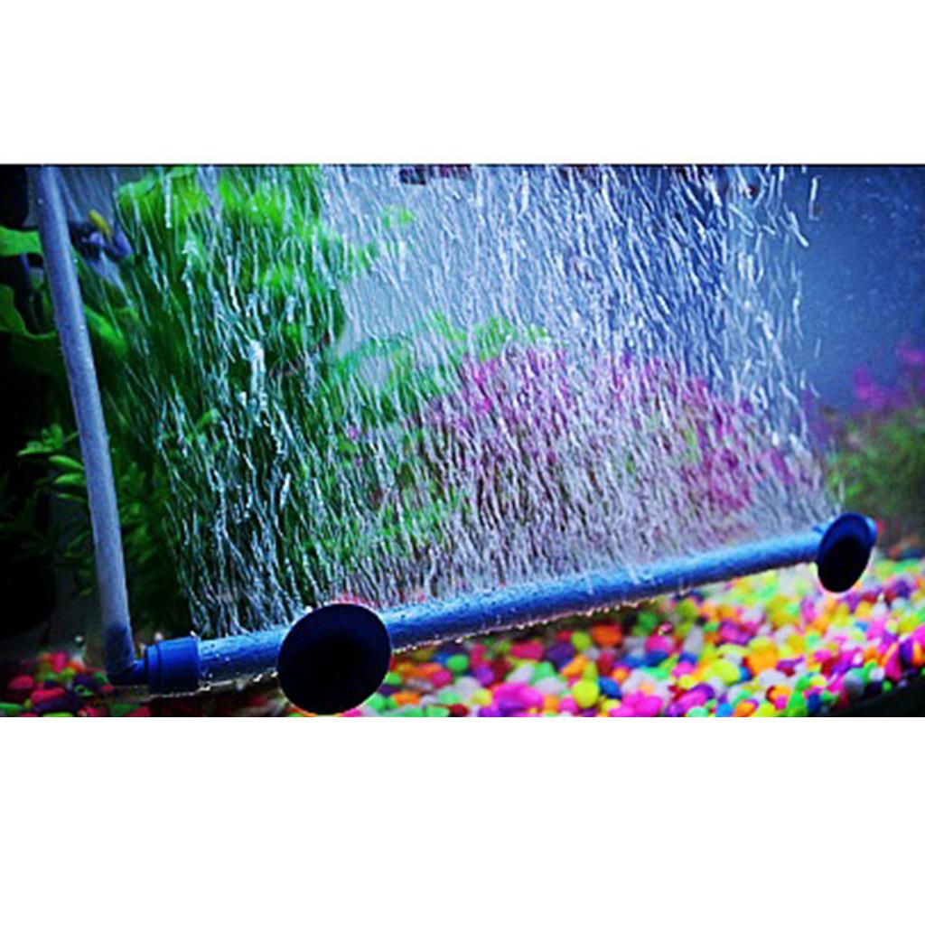 Planted Aquarium Air Stone - Dyfuzor tlenu do akwarium, aerator, różdżka