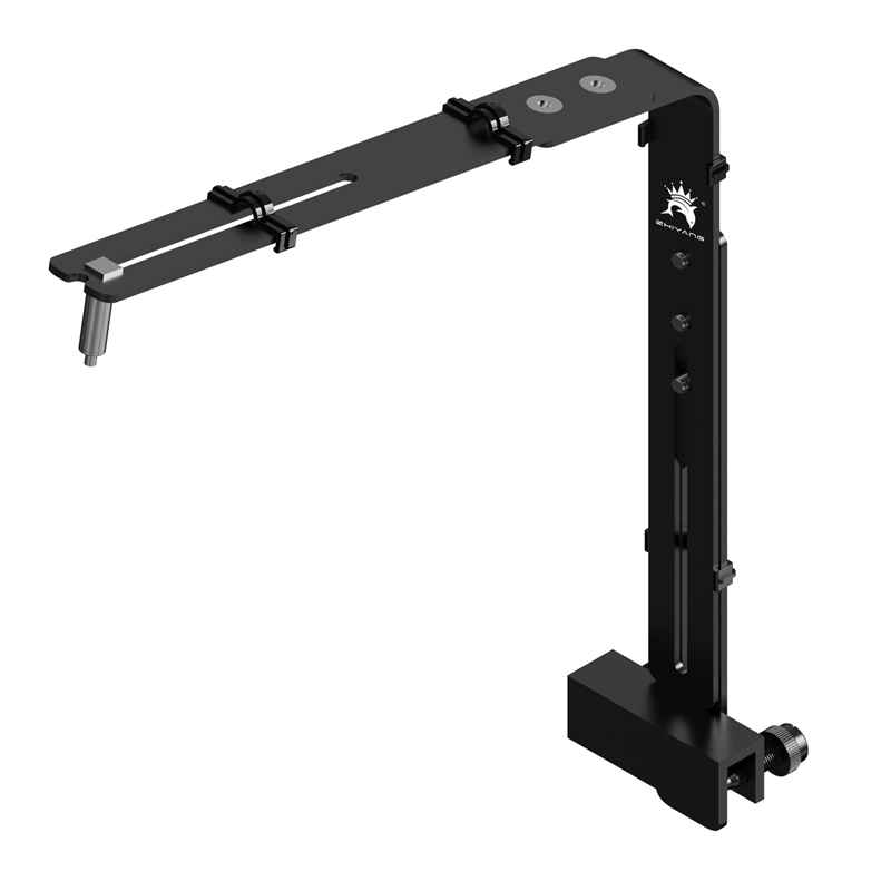 Planted Aquarium Hanging Light - Wspornik do akwarium Wiszący wspornik ze