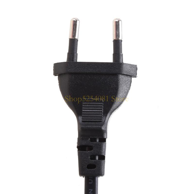 Axyc LED Aquarium Clamp Lekki  – Planted Aquarium Hanging Light recenzja i cena