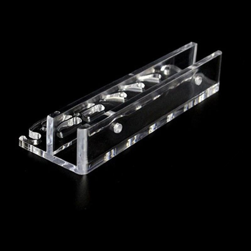 1 SZTUK Nowy stojak do przecho – Planted Aquarium Equipment recenzja i cena