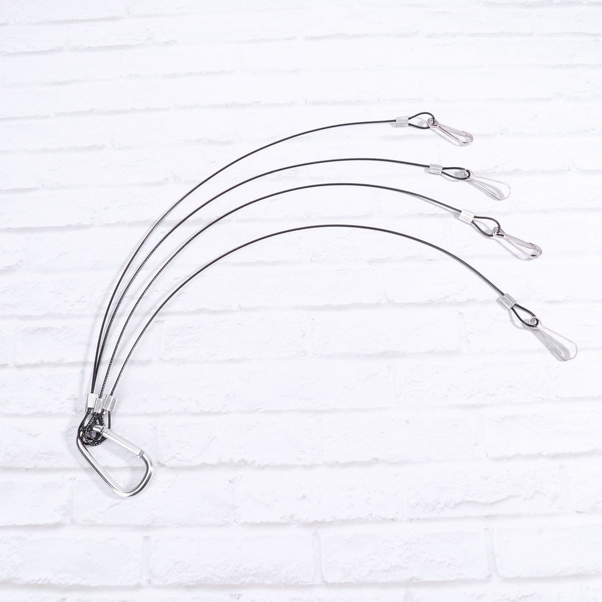 4 szt. Profesjonalne linki sta – Planted Aquarium Hanging Light recenzja i cena