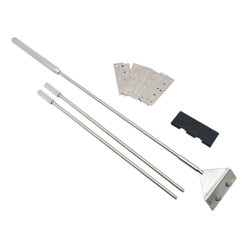 Akwarium Środek do usuwania gl – Aquarium Plant Utensils recenzja i cena