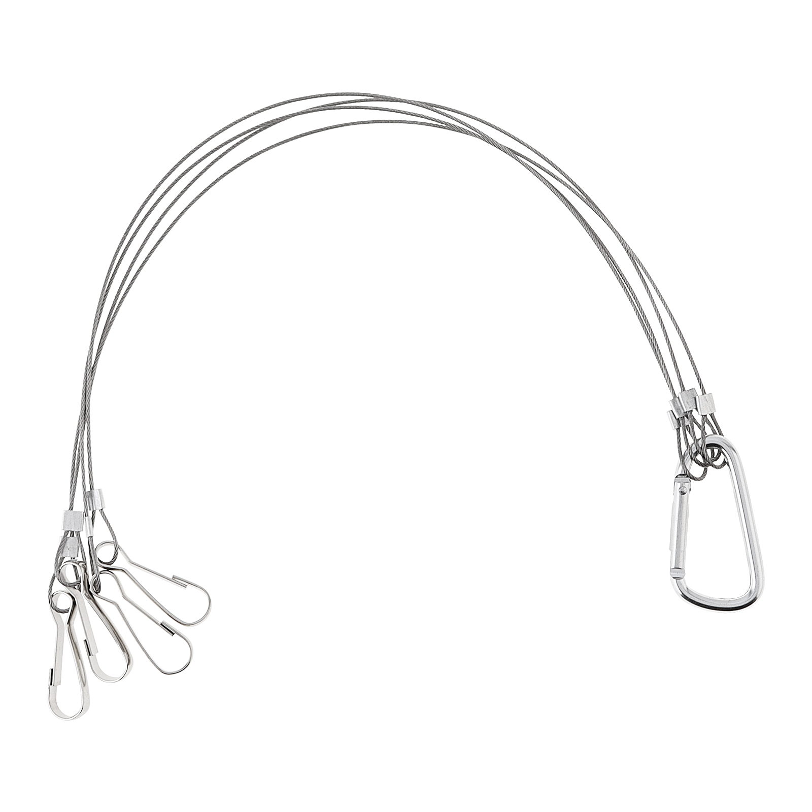 0.98 stóp ze stali nierdzewnej – Planted Aquarium Hanging Light recenzja i cena