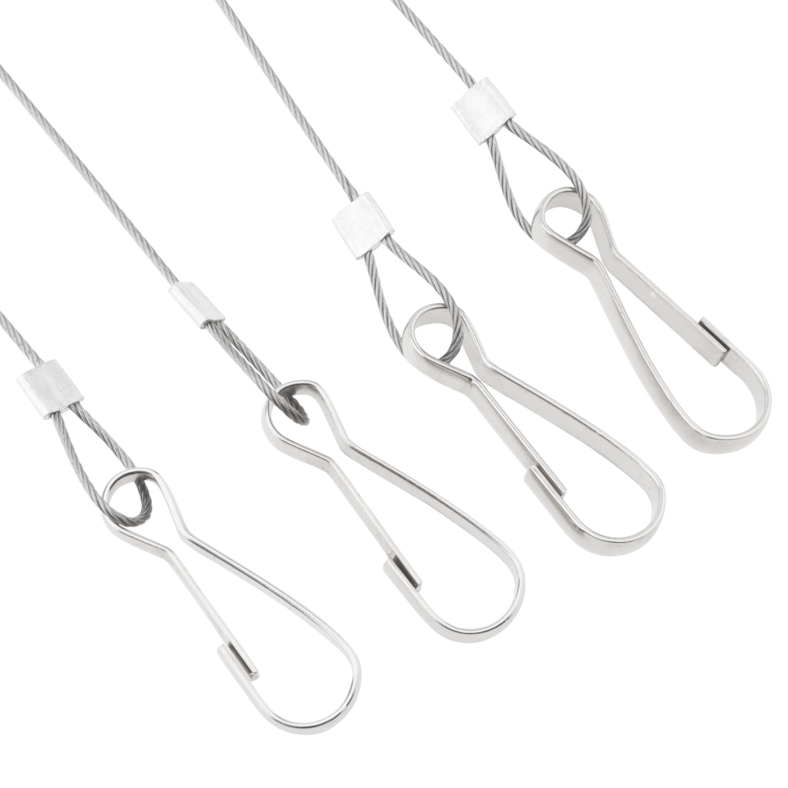 0.98 stóp ze stali nierdzewnej – Planted Aquarium Hanging Light recenzja i cena