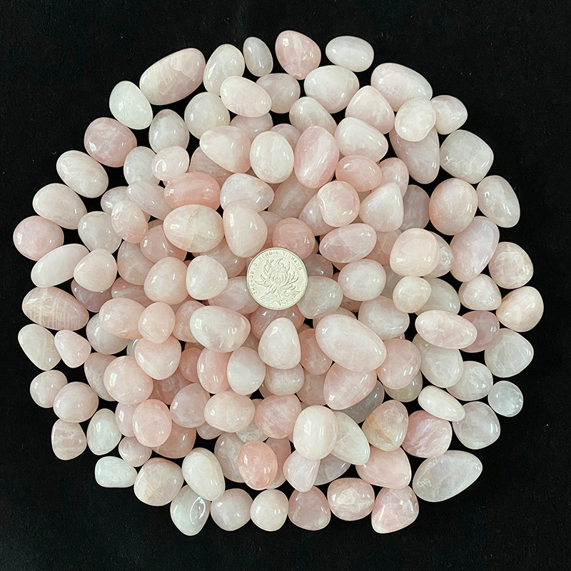 Luksusowe 100g naturalne agato – Planted Aquarium Air Stone recenzja i cena