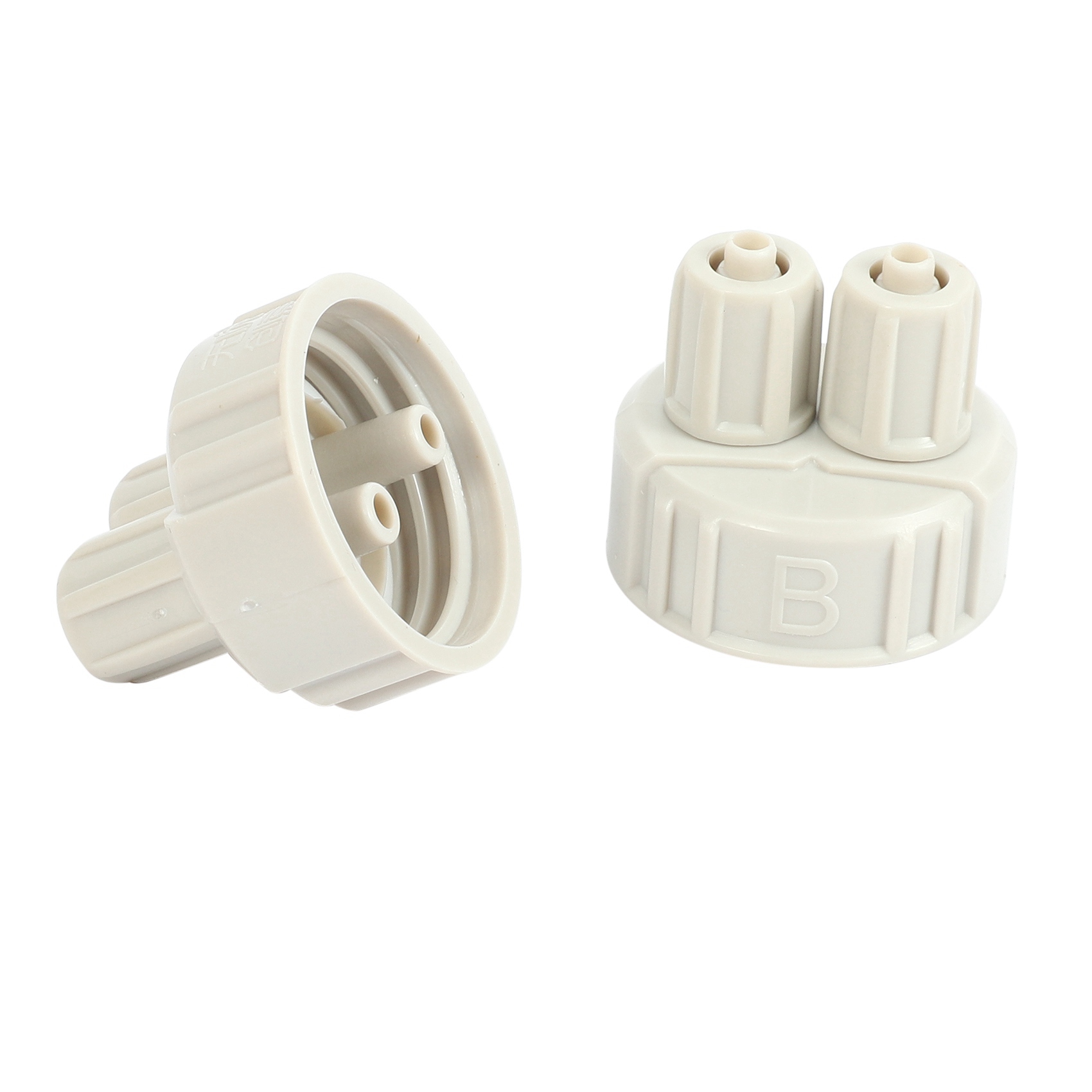 Zestaw generatora CO2 do akwar – Planted Aquarium Co2 System recenzja i cena