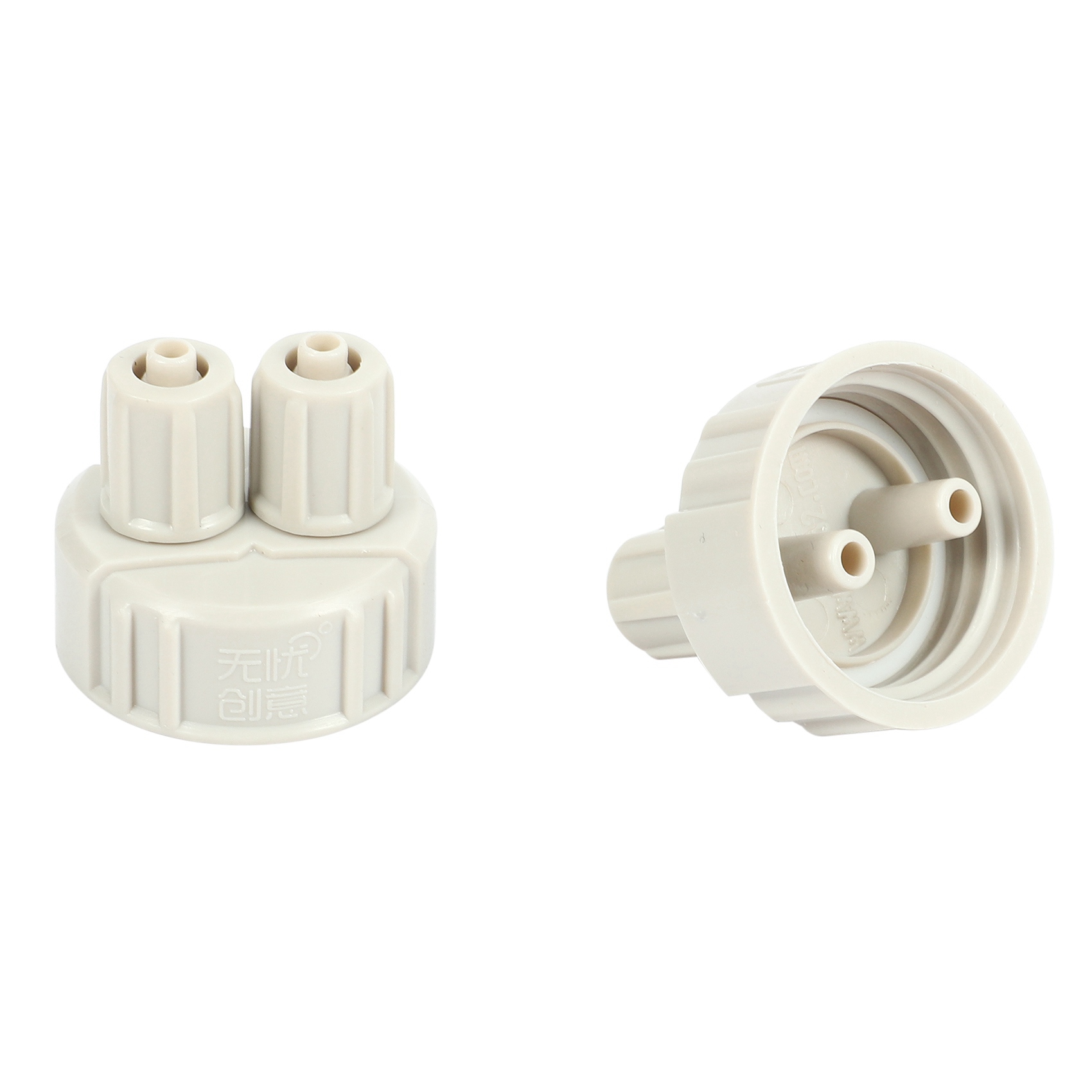 Zestaw generatora CO2 do akwar – Planted Aquarium Co2 System recenzja i cena