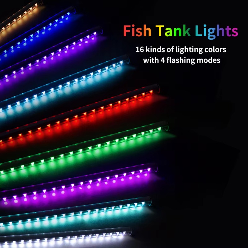 Akcesoria Stojak Wiszący Podwo – Planted Aquarium Hanging Light recenzja i cena