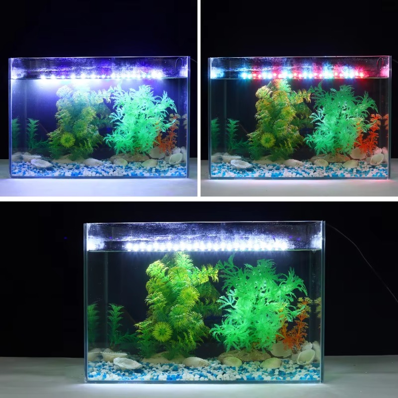 Akcesoria Stojak Wiszący Podwo – Planted Aquarium Hanging Light recenzja i cena
