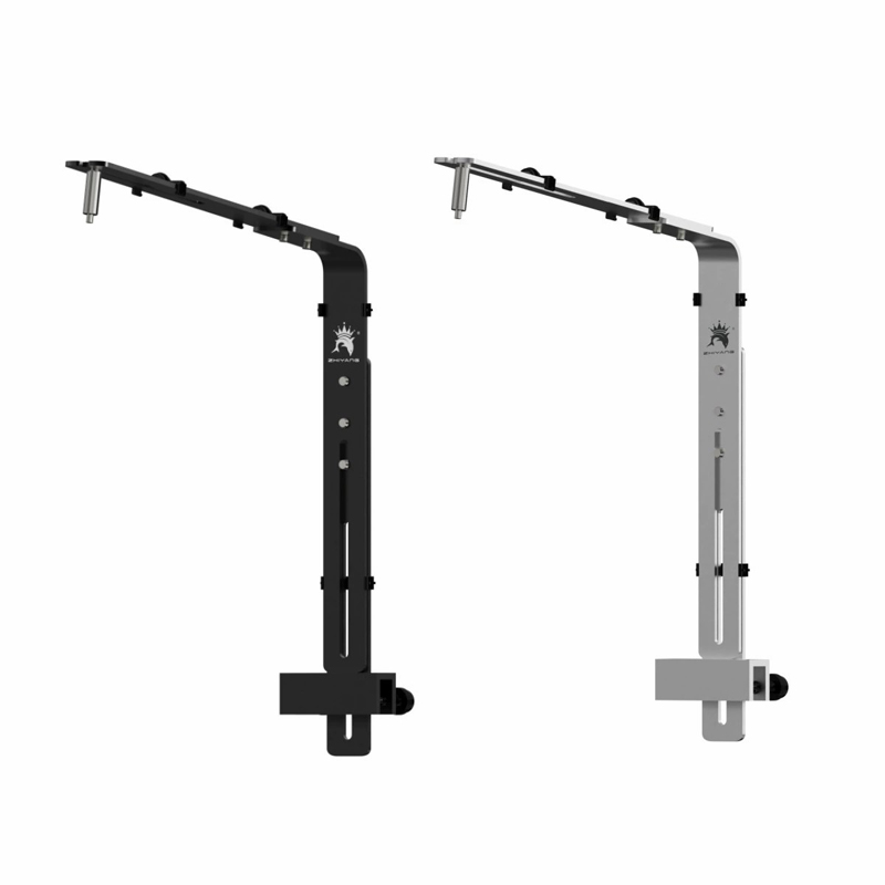 Wspornik do akwarium Wiszący w – Planted Aquarium Hanging Light recenzja i cena