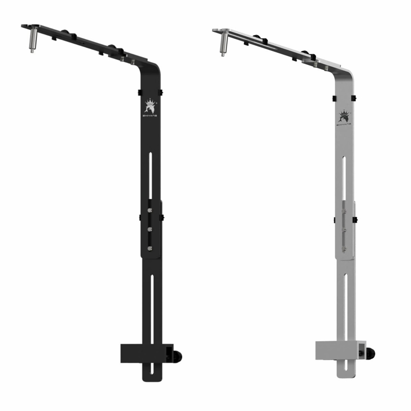 Wspornik do akwarium Wiszący w – Planted Aquarium Hanging Light recenzja i cena