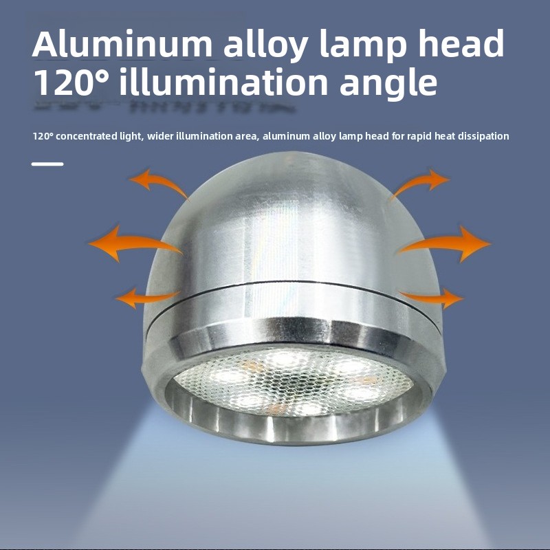 Lampa wisząca LED do akwarium  – Planted Aquarium Hanging Light recenzja i cena