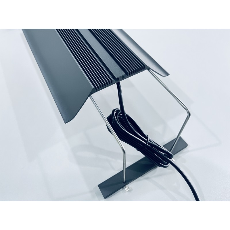 Mocne oświetlenie LED WRGB do  – Planted Aquarium Hanging Light recenzja i cena