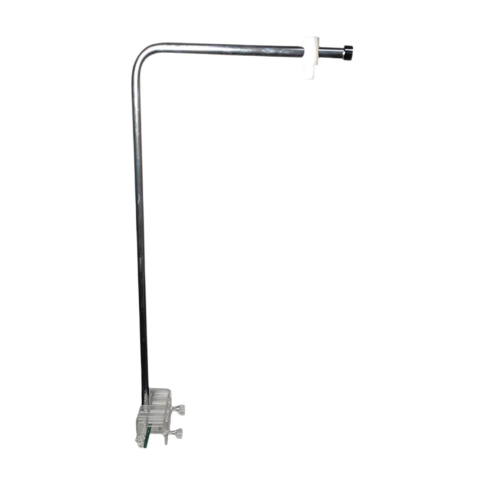 Lekki uchwyt do lampy wiszącej – Planted Aquarium Hanging Light recenzja i cena
