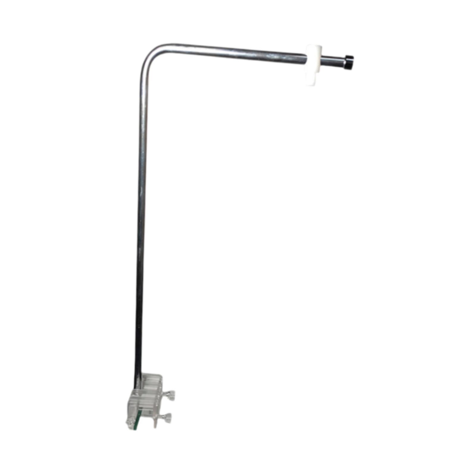 Lekki uchwyt do lampy wiszącej – Planted Aquarium Hanging Light recenzja i cena