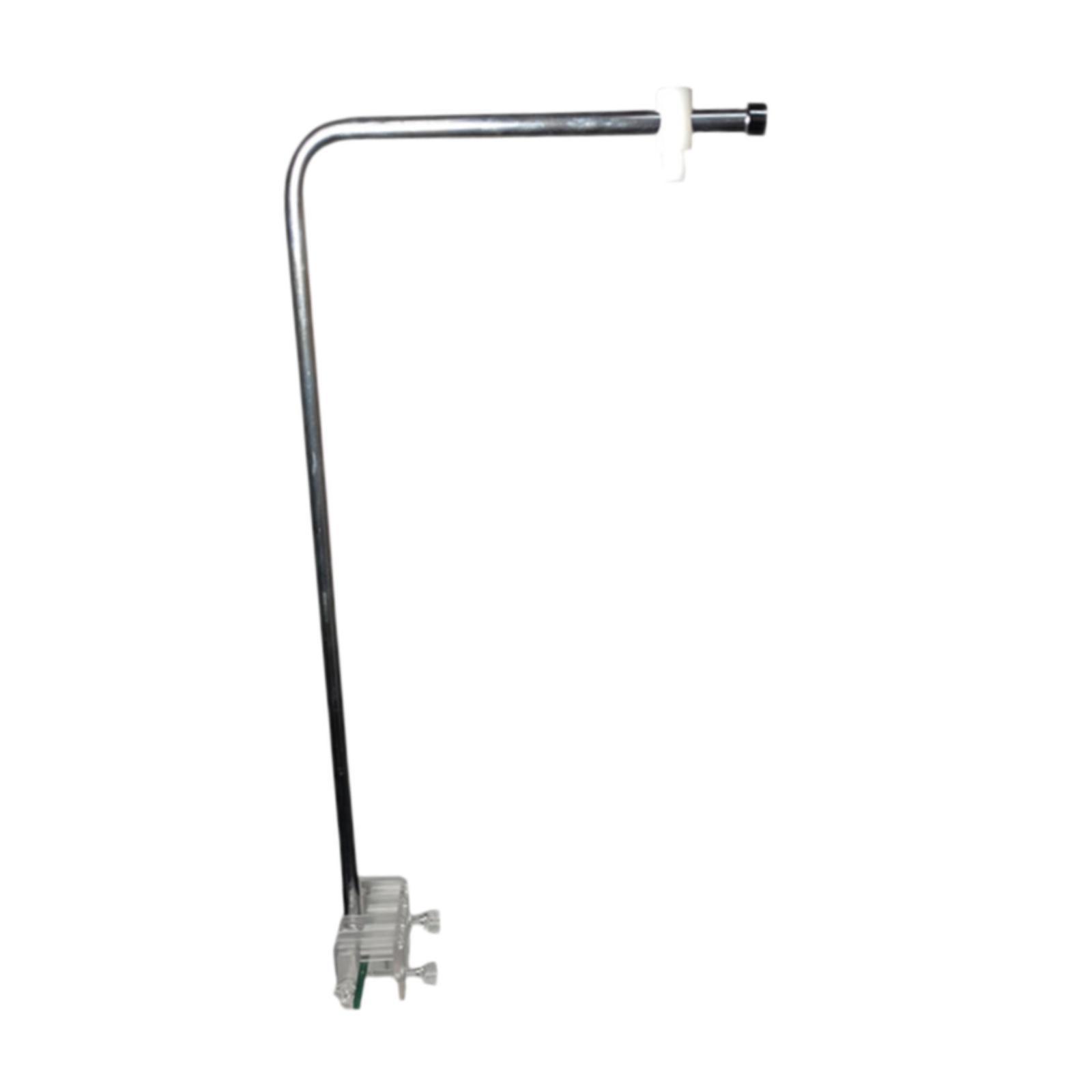 Lekki uchwyt do lampy wiszącej – Planted Aquarium Hanging Light recenzja i cena