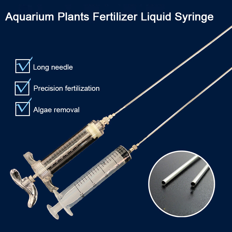 Rośliny akwariowe wzrost zioło – Aquarium Plant Utensils recenzja i cena